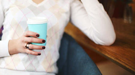 Similar image 21039564