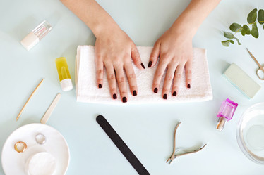 Similar image 21039568