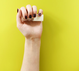 Similar image 21039569