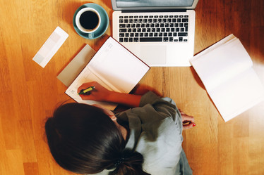 Similar image 21039968