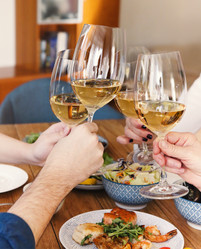 Similar image 21039970