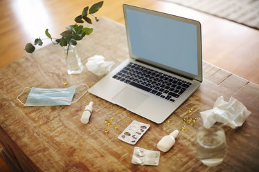 Similar image 21039971