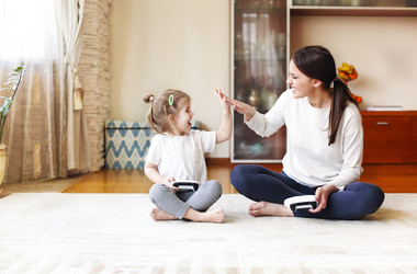 Similar image 21039972