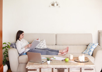 Similar image 21039974