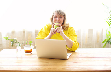 Similar image 21040266