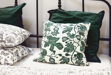 Similar image 21040267