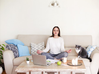 Similar image 21040269