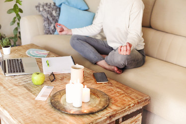 Similar image 21040270