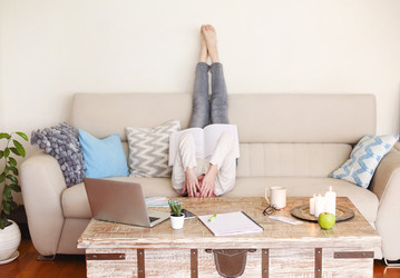 Similar image 21040271