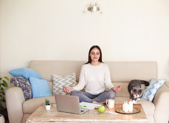 Similar image 21040272