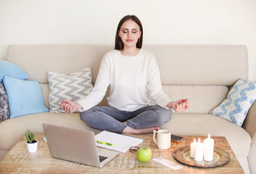 Similar image 21040273