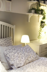 Similar image 21040279