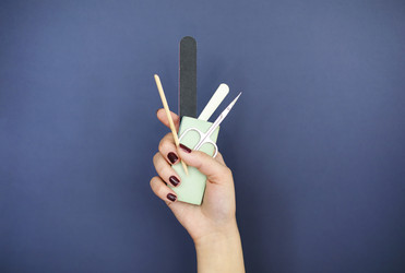 Similar image 21040281