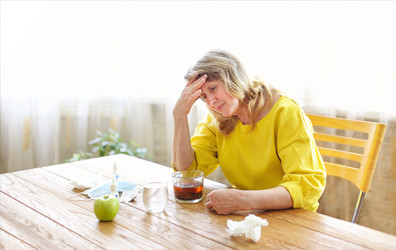 Similar image 21040282