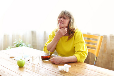 Similar image 21040439