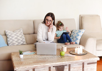 Similar image 21040661