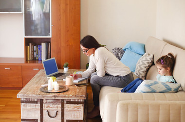 Similar image 21040662