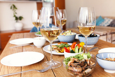 Similar image 21040663