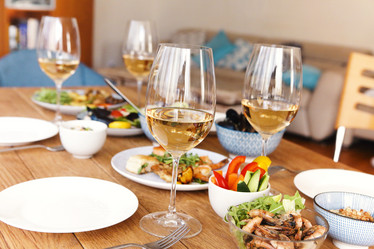 Similar image 21040701