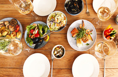 Similar image 21040722