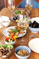 Similar image 21040753