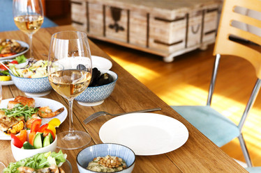 Similar image 21040773