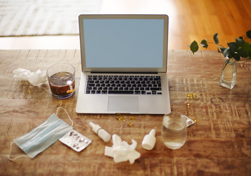 Similar image 21040844