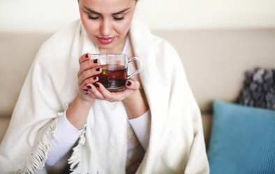 Similar image 21040847