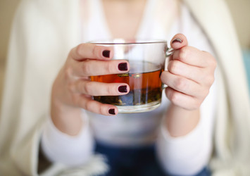 Similar image 21043694