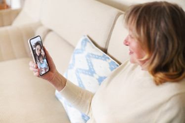 Similar image 21043696