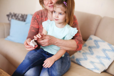 Similar image 21043697