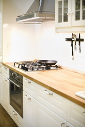 Similar image 21043698