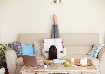 Similar image 21043699