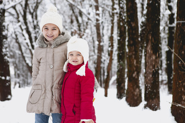 Similar image 21043700