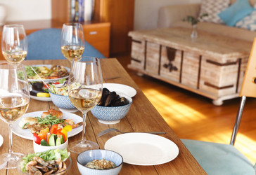 Similar image 21043701