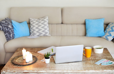 Similar image 21043702