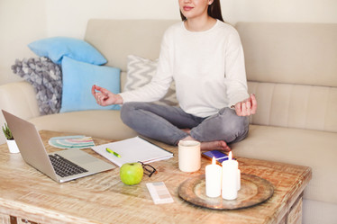 Similar image 21044271