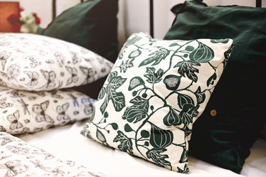 Similar image 21044389