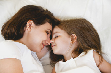 Similar image 21044391