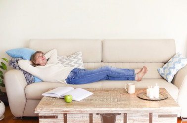 Similar image 21044392