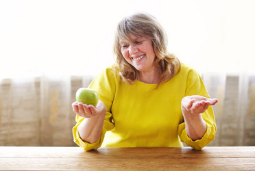 Similar image 21044394