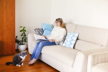 Similar image 21044395