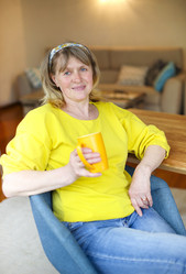 Similar image 21044396