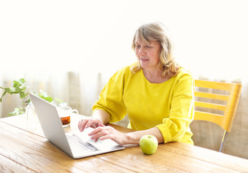 Similar image 21044397