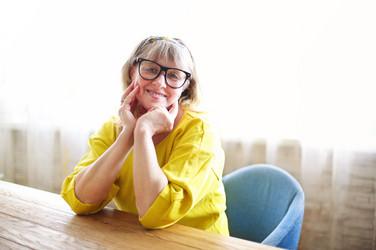 Similar image 21044824