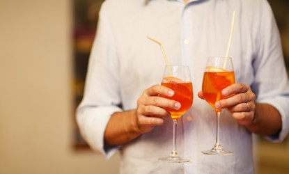 Similar image 21044825