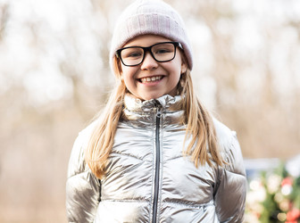 Similar image 21044826