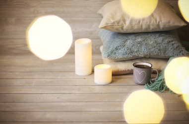 Similar image 21044828