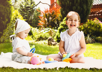 Similar image 21044910