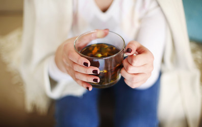 Similar image 21045031